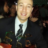 Cesar Carvalho