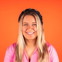 Kate Boucek