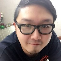 韩松岩