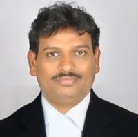 lokesh pilla