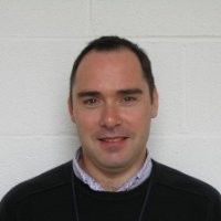 Nick Reynard