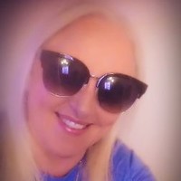 Connie Hunley