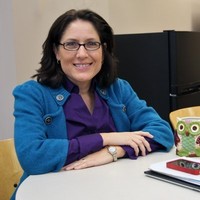 Linda Schmidt