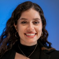 Tamara Gómez Tenorio