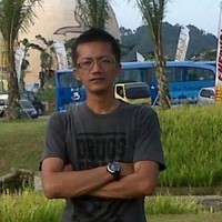 D Danial