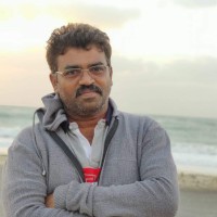 vijay kumar