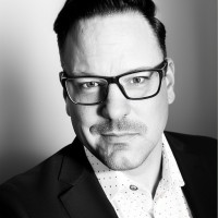 Jon Hunter