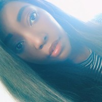 Chandra Rolle
