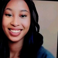 Xolisile Sihle Sibanyoni