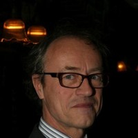 Dugravier Jacques