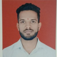 Amit Parake