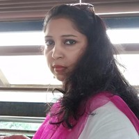 Dr.Deepa Neemwal