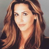 Jennifer Nassiri