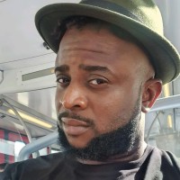 Joseph Emeka Ewurum