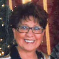 Peg Evanoika
