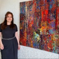 Frances Eckhardt