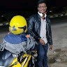 Sudheer S