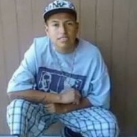 Jose Sanchez