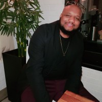Micheaux Harnesberry