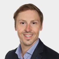 Sven Busam