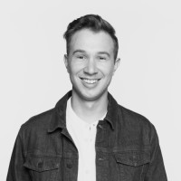 Aaron Arroyo