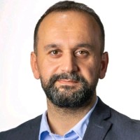 Zafer Akyel