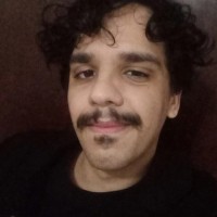 João Victor Sodré Dos Santos