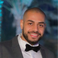 Ahmed Sayed