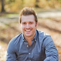 Justin Vaught
