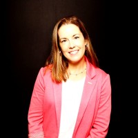 Lindsey Kelley