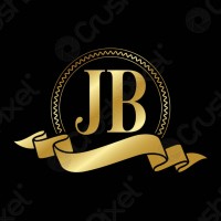 Jonathan Barket