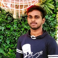 Ajay A G