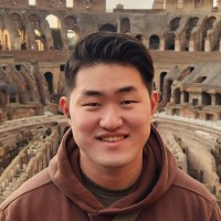 Brian Kwon
