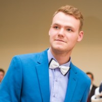Kristaps Līdacis