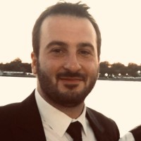 Mert Ülkü