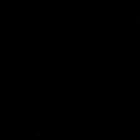 Supardi Budi