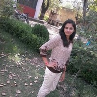Sapna Gautam