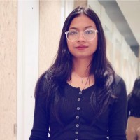 Honey Kumari