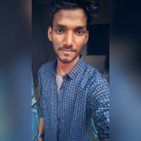 Kuldeep Pal