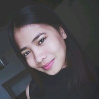 Ivy Rose Batac