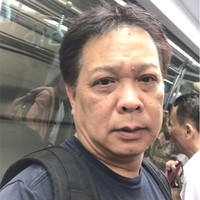 Jay Liu