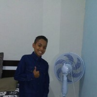 Josevan Braga