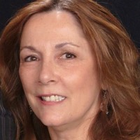 Janet (Jan) Clark