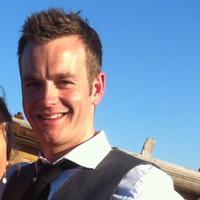 James Keeler