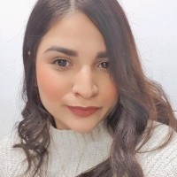 Cinthia Flores