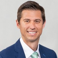 Michael Raciti