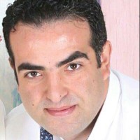 Hesham Gawish