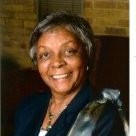 Freeda B Moore
