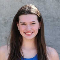 Annalee Seifert