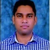 Ashok Kumar
